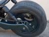 ","moto59.ru