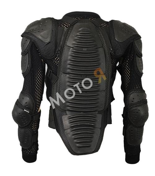 Черепаха Dainese manis Jacket