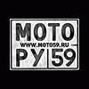 moto59.ru